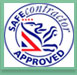 safe contractor approved Weybridge